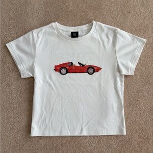 RÉALISATION PAR Baby Tee